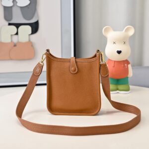 Fashion Classic Handmade Bags