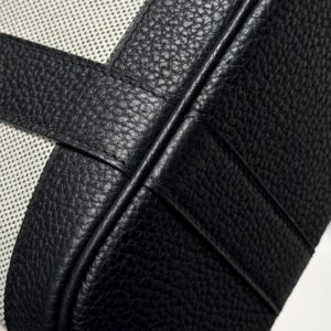 Fashion Classic Mini Handmade Bags