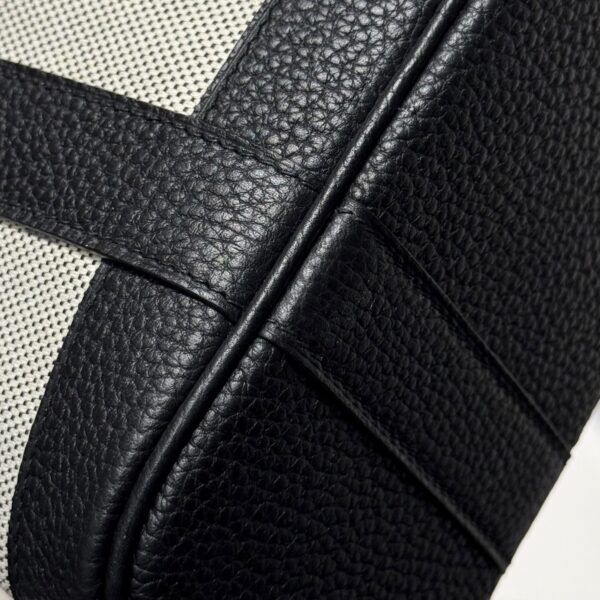 Fashion Classic Mini Handmade Bags