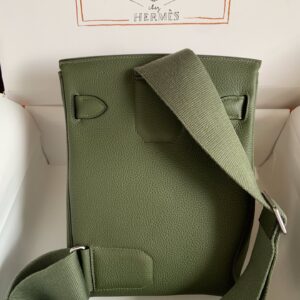 Classic Fashion Handmade Bags