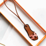 Handmade Ornaments
