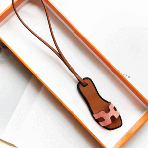 Handmade Ornaments