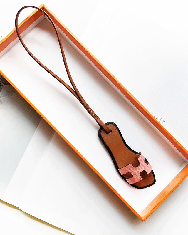 Handmade Ornaments