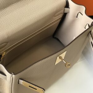 Fashion Classic Handmade Bags