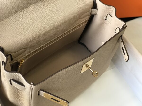 Fashion Classic Handmade Bags