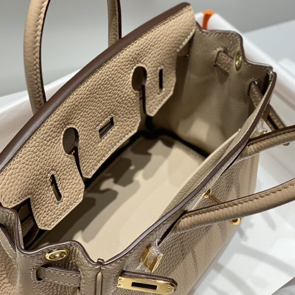 Fashion Classic Mini Handmade Bags