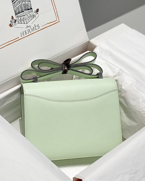 19cm-23cm Classic Bag