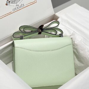 19cm-23cm Classic Bag