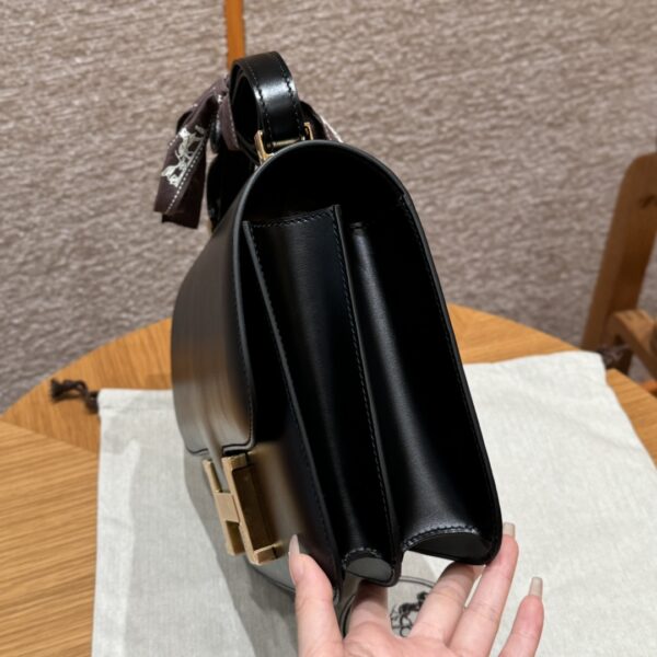 Fashion Classic Handmade Bags