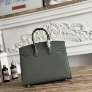 Fashion Classic Handmade Bags