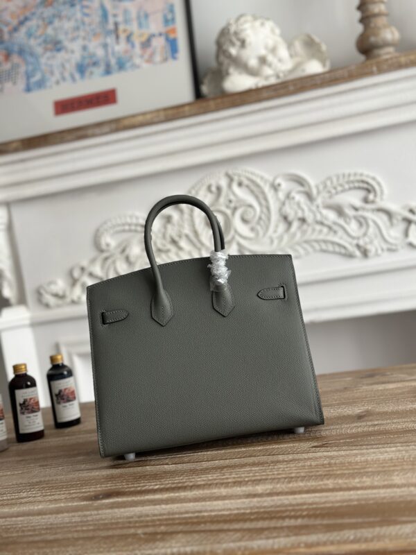 Fashion Classic Handmade Bags
