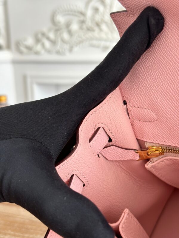 Fashion Classic Handmade Bags