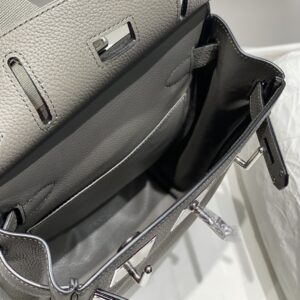 Classic Fashion Handmade Bags