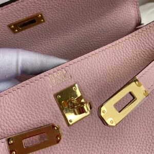 Classic Bags