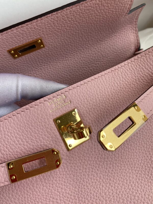 Classic Bags