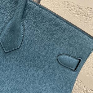 Classic Handmade Large Bag
