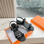 Spring and Summer Sandals Slippers