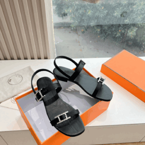 Spring and Summer Sandals Slippers
