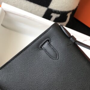 Fashion Classic Handmade Bags