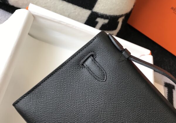 Fashion Classic Handmade Bags