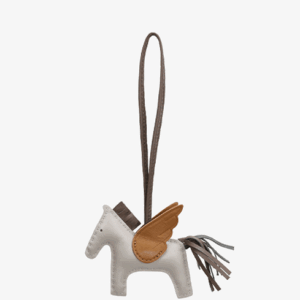 Handmade Ornaments
