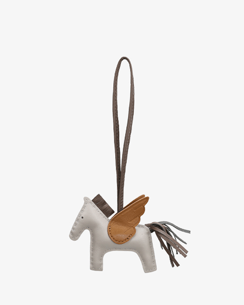Handmade Ornaments