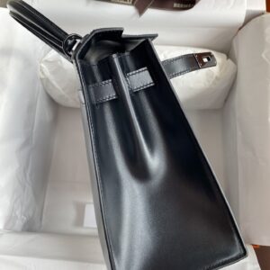 Fashion Classic Handmade Leather Bag