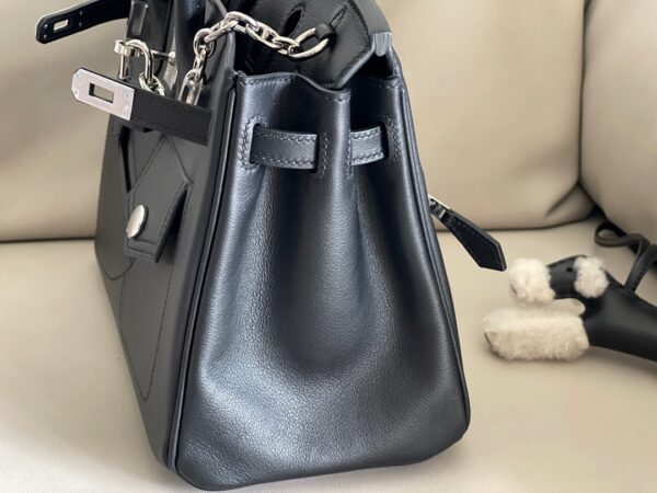 Fashion Classic Handmade Bags