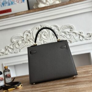Fashion Classic Handmade Bags