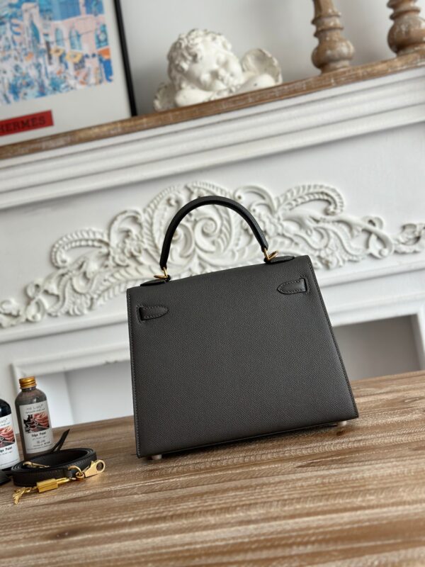 Fashion Classic Handmade Bags