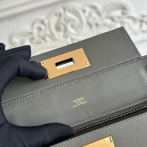 Fashion Classic Handmade Bags