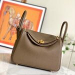 Fashion Classic Handmade Bags