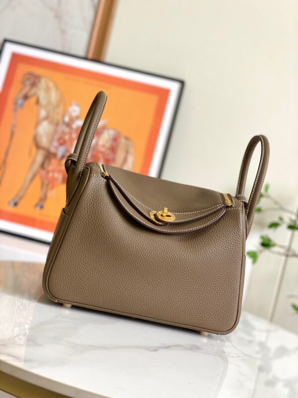 Fashion Classic Handmade Bags