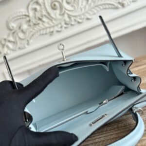Fashion Classic Handmade Bags