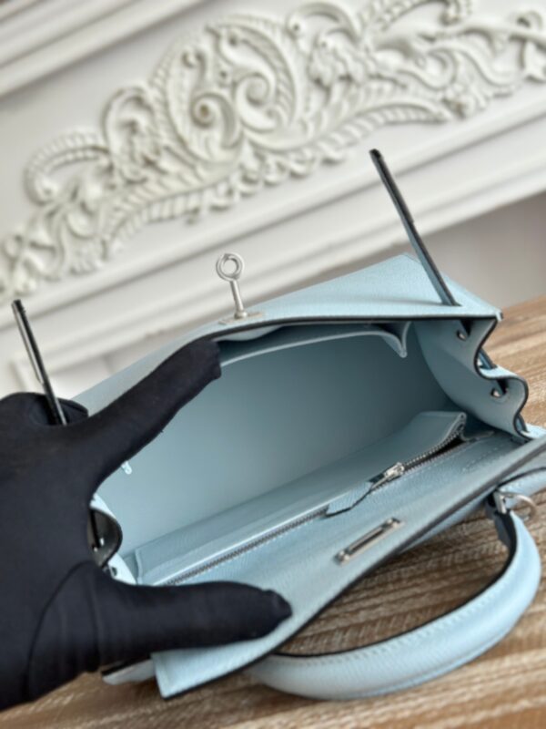 Fashion Classic Handmade Bags