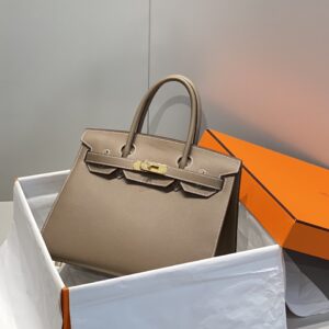 Fashion Classic Handmade Bags