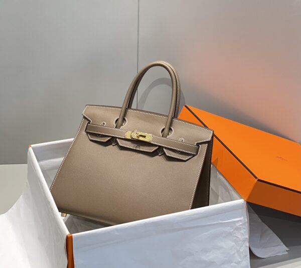 Fashion Classic Handmade Bags