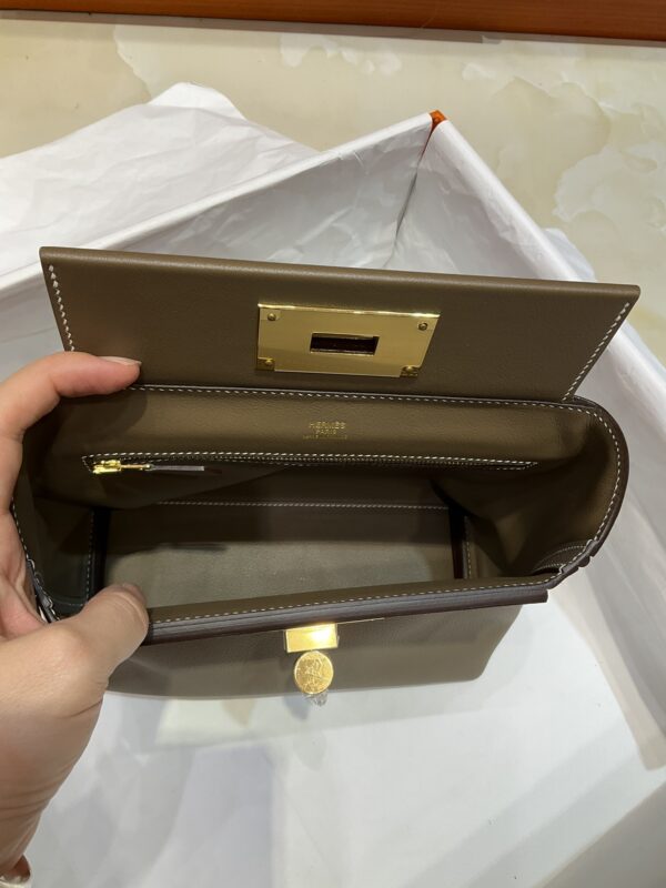 Fashion Classic Handmade Bags