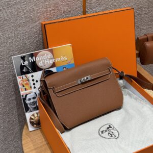 Fashion Classic Handmade Bags