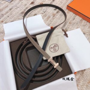Women’s Belt 13MM