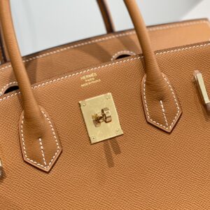Fashion Classic Handmade Bags