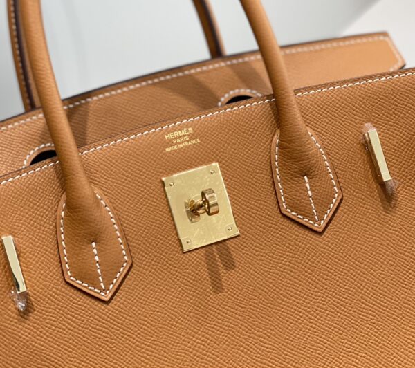 Fashion Classic Handmade Bags
