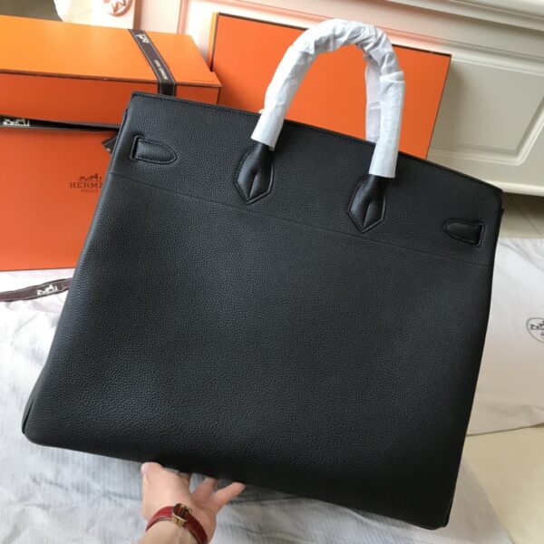 Fashion Classic Large Bag