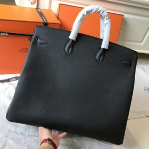 Fashion Classic Handmade Large Bag