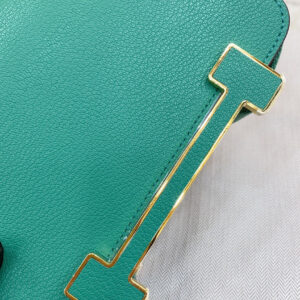 Classic Bag