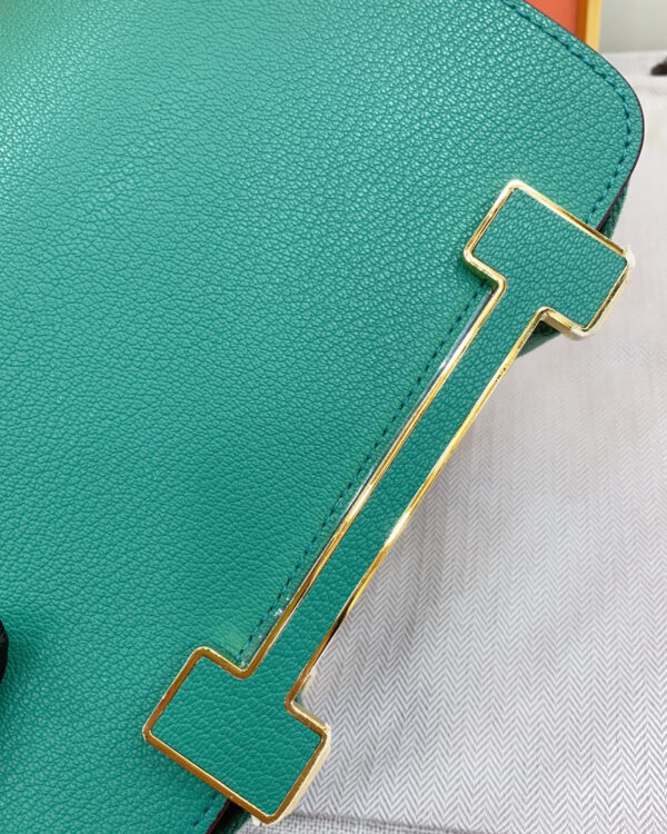 Classic Bag