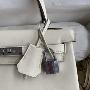 Fashion Classic Handmade Bag