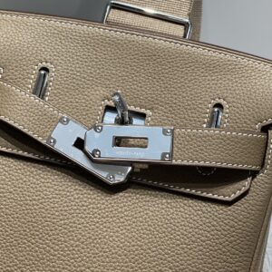 Classic Fashion Handmade Bags