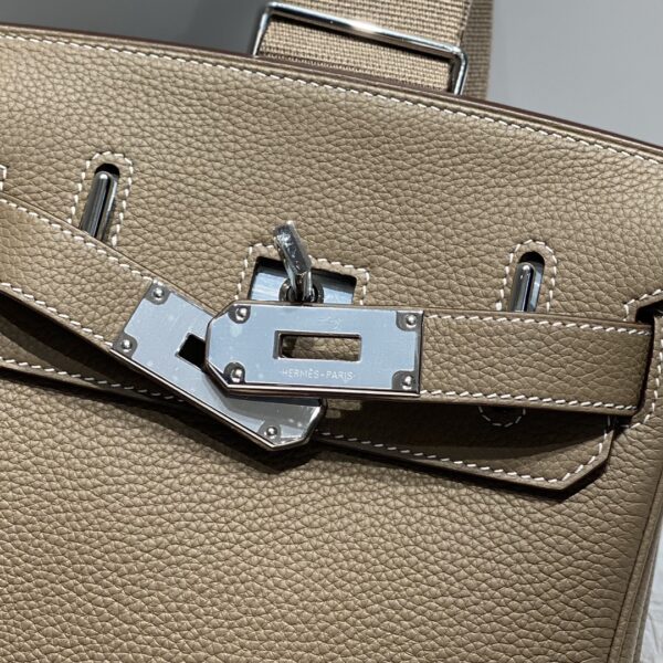 Classic Fashion Handmade Bags