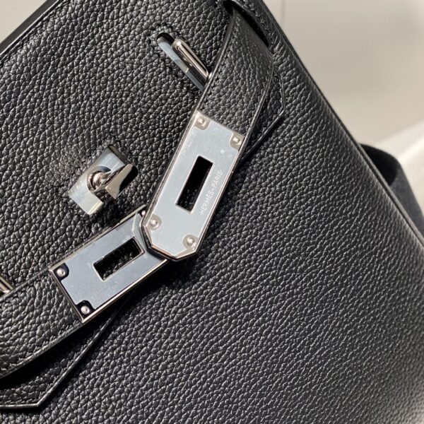 Classic Fashion Handmade Bags